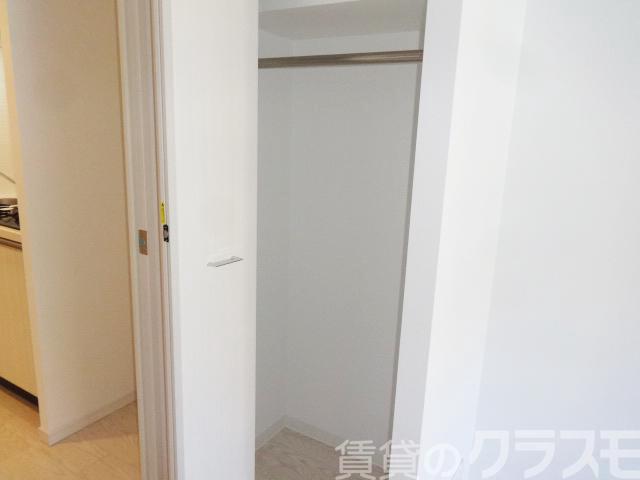9/30 収納