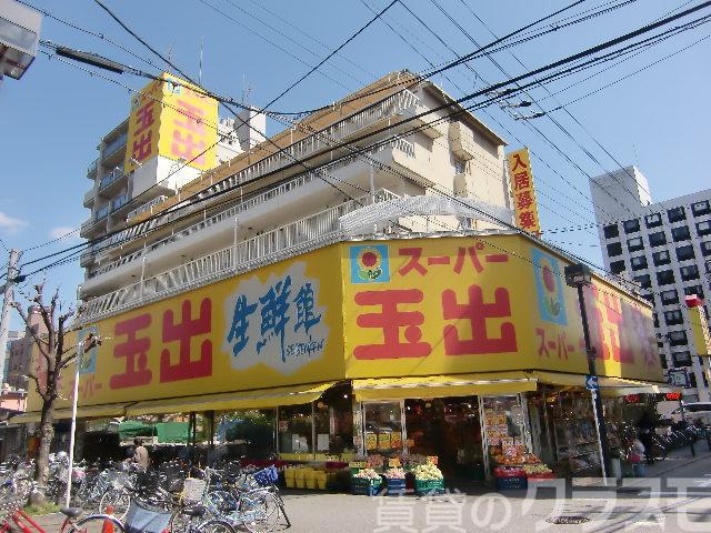 30/30 周辺