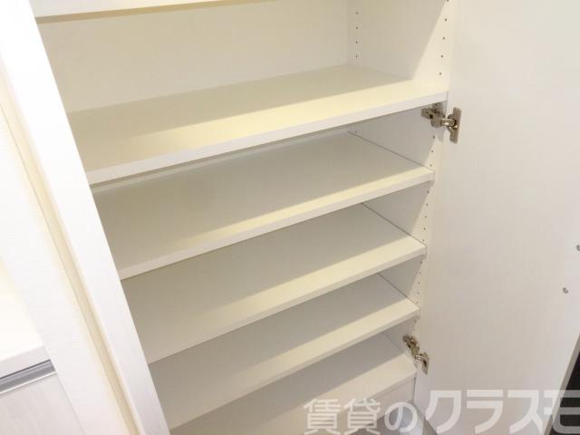 16/29 その他画像