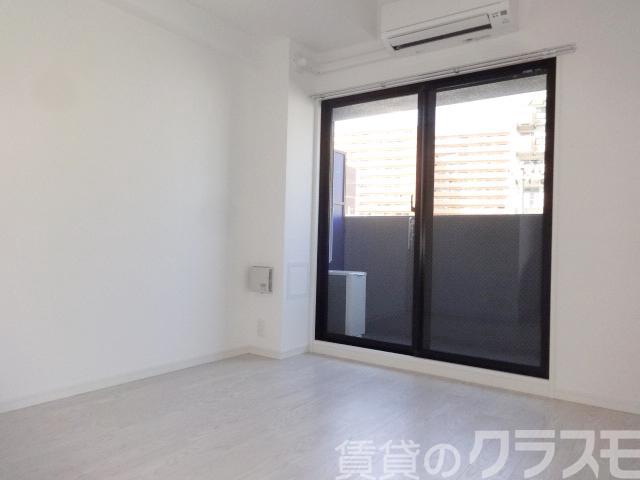 3/29 リビング/ダイニング