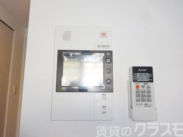 17/29 その他画像