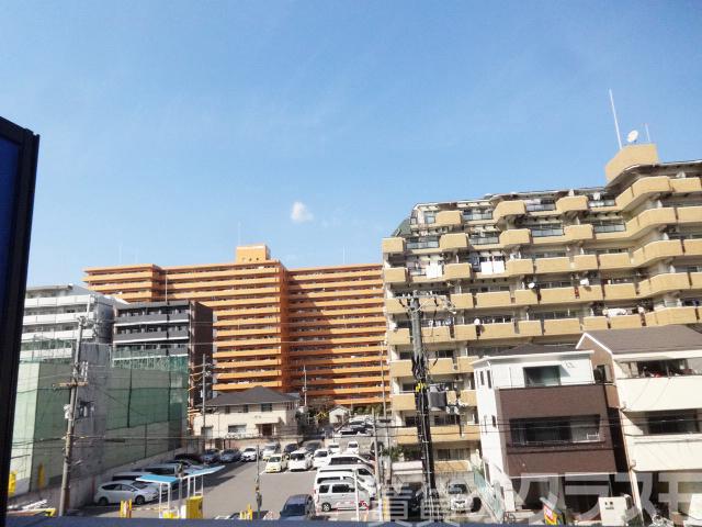 18/29 その他画像