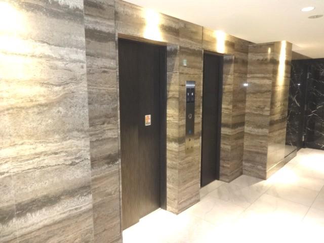 20/29 その他画像