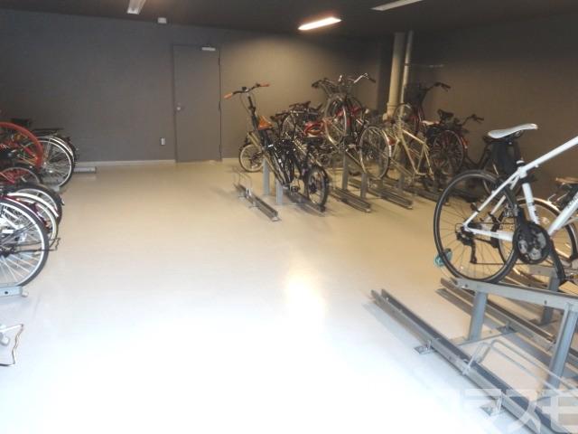 22/29 その他画像