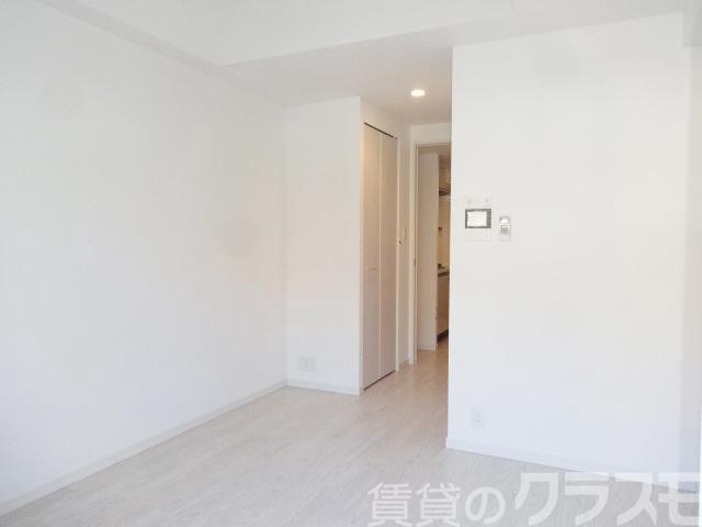 4/29 リビング/ダイニング