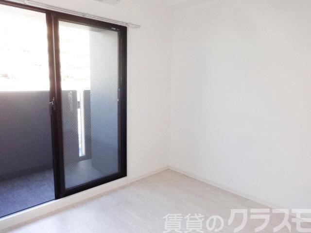 19/29 その他画像