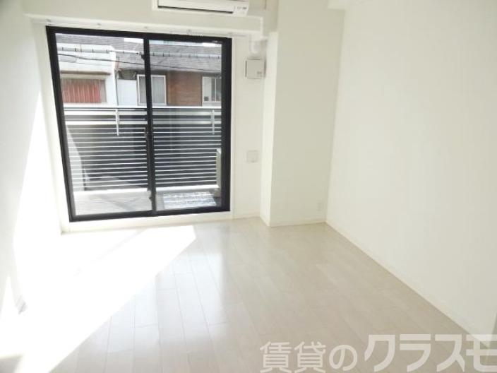 3/29 リビング/ダイニング