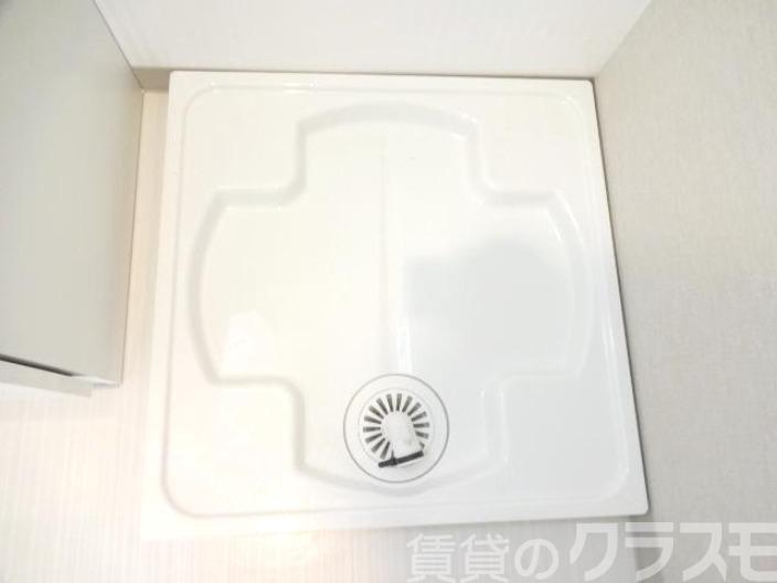 18/29 その他画像