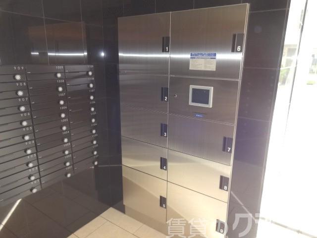 22/29 その他画像