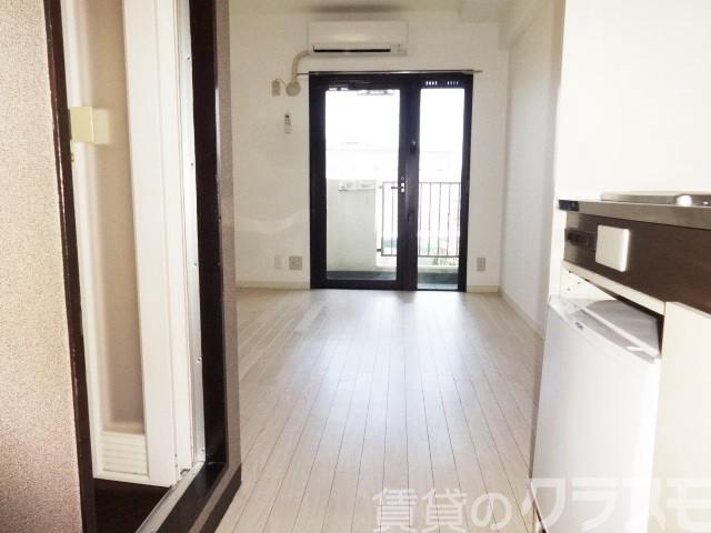 14/24 その他画像