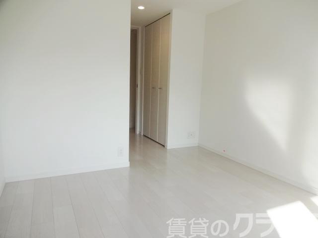 3/29 リビング/ダイニング