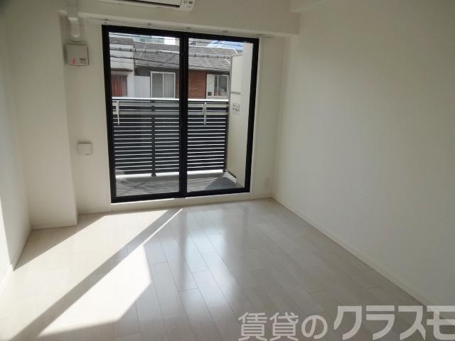 19/29 その他画像