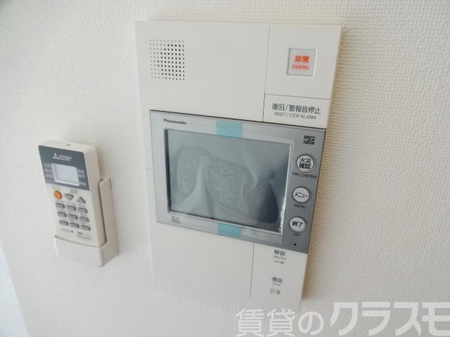 20/29 その他画像