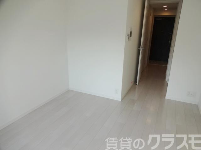 4/29 リビング/ダイニング