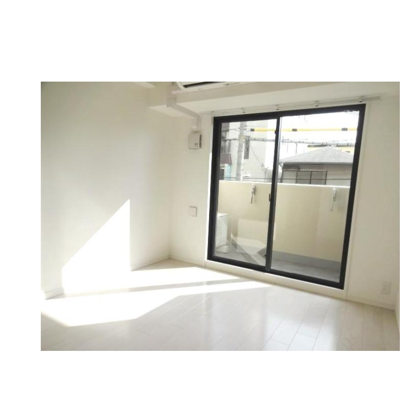 3/28 リビング/ダイニング