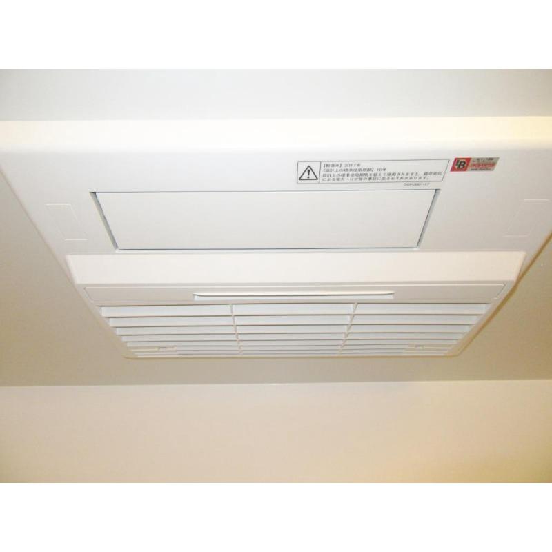 17/28 その他画像