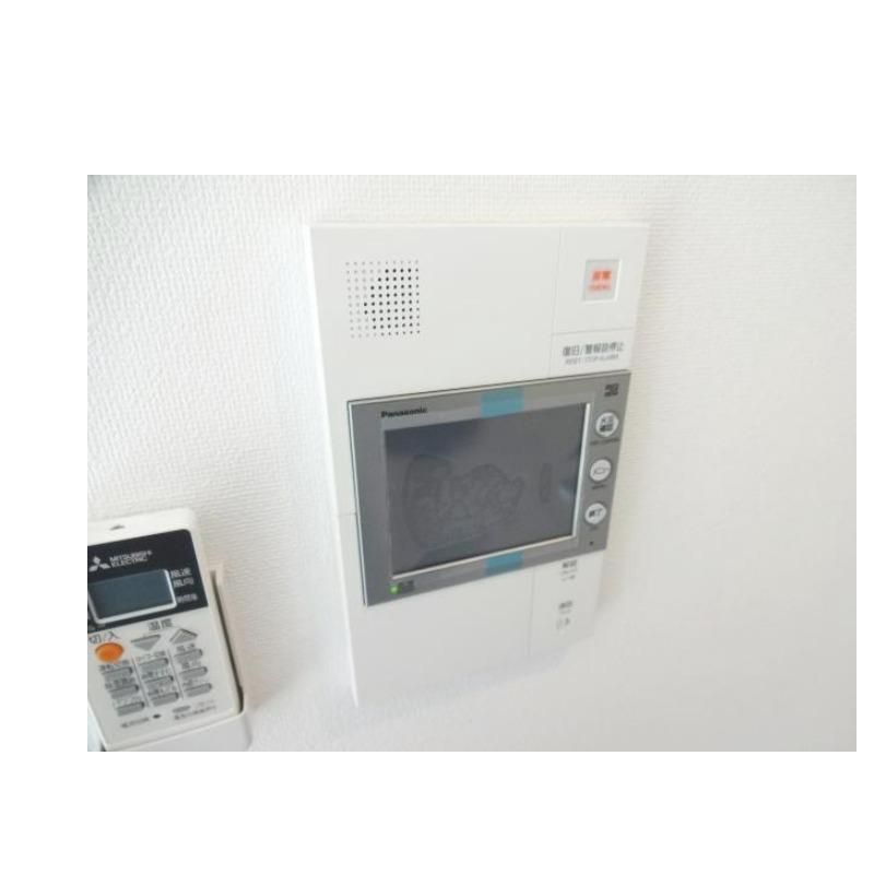 18/28 その他画像