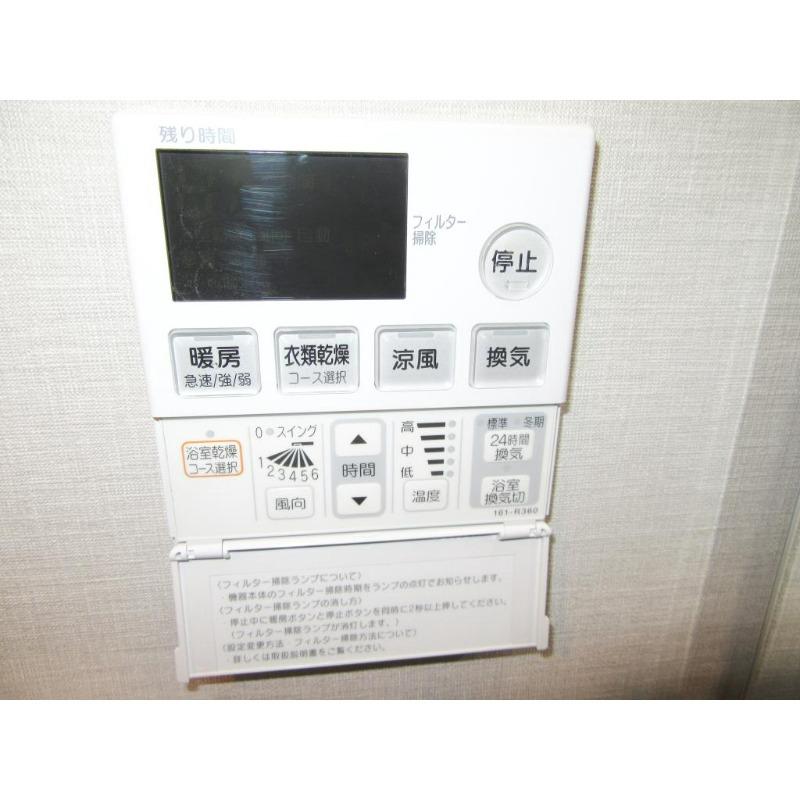 19/28 その他画像