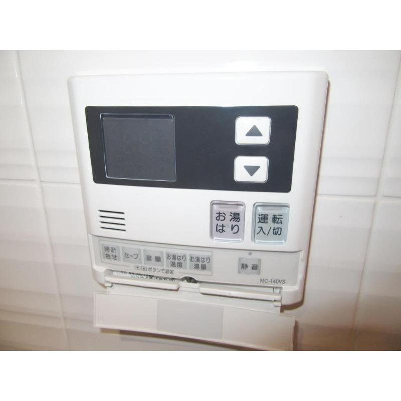 20/28 その他画像