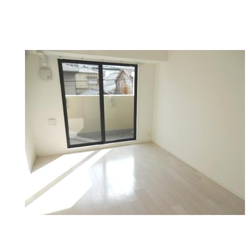 4/28 リビング/ダイニング