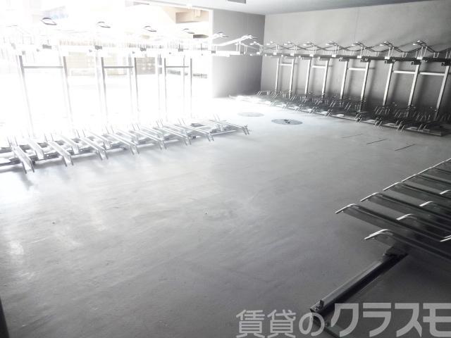 19/26 その他画像