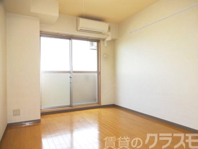 3/27 リビング/ダイニング