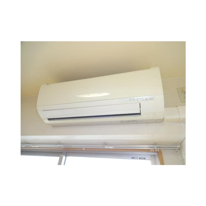 14/27 その他画像