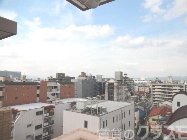 16/27 その他画像