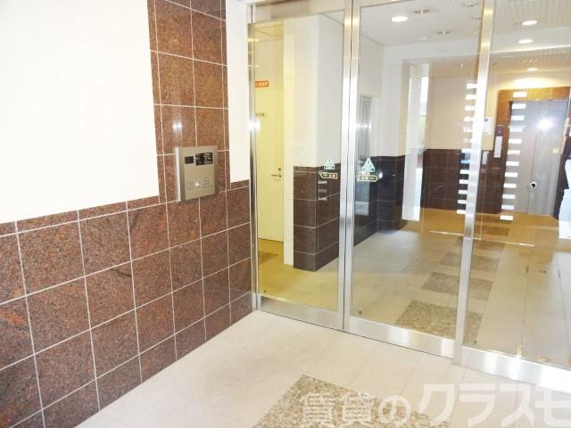 19/27 その他画像