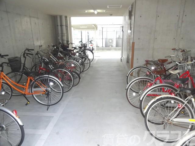 18/27 その他画像