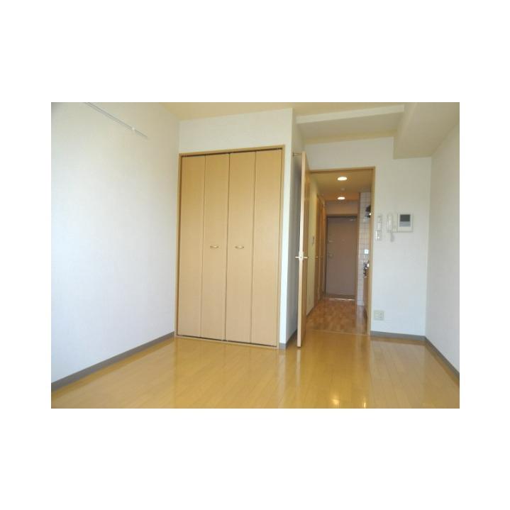 4/27 リビング/ダイニング