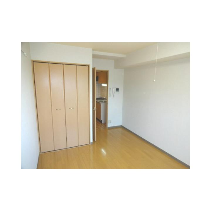 17/27 その他画像