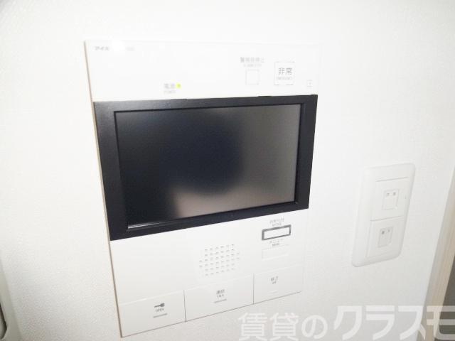 19/27 その他画像