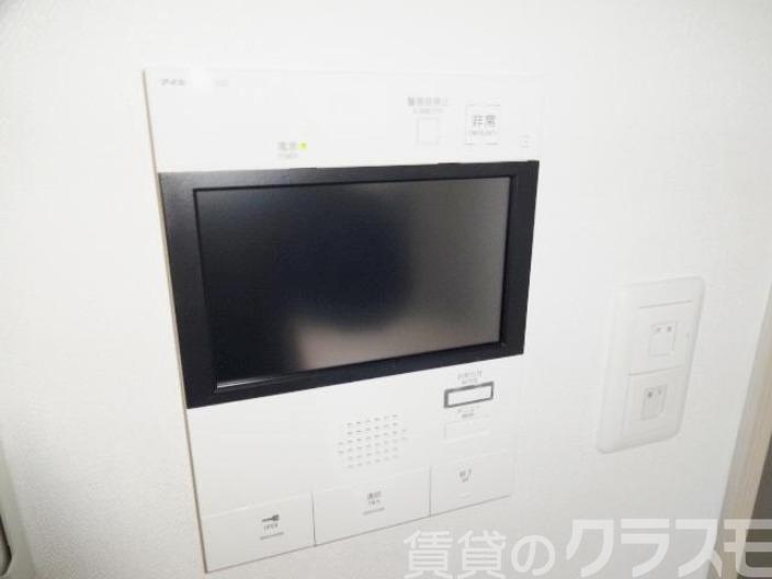 19/27 その他画像