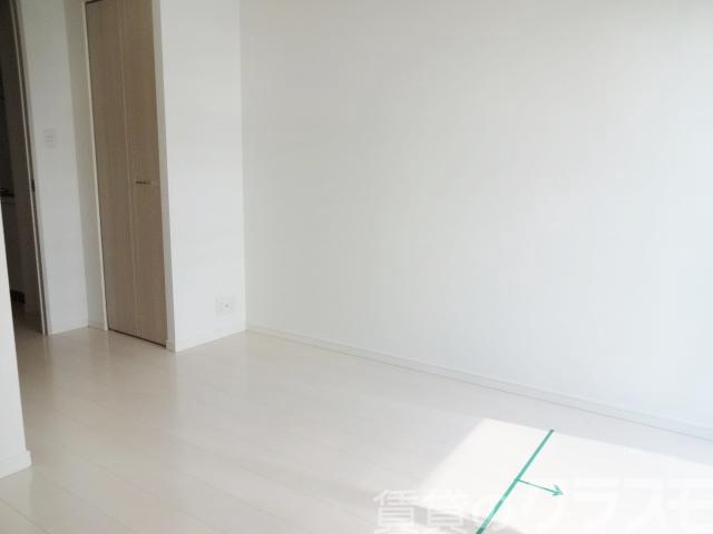 5/27 リビング/ダイニング