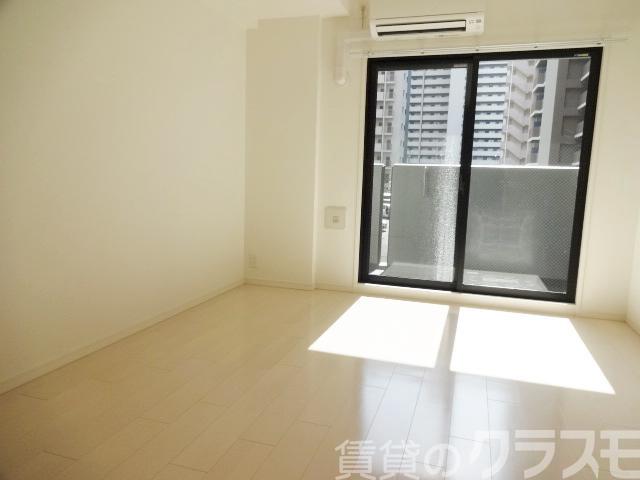 4/27 リビング/ダイニング