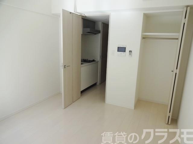 19/27 その他画像