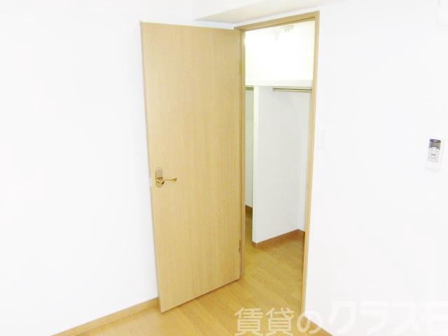 14/23 その他画像