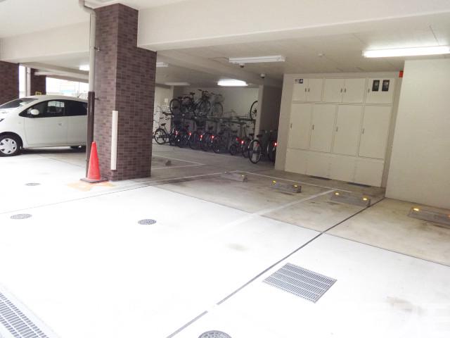 15/23 その他画像