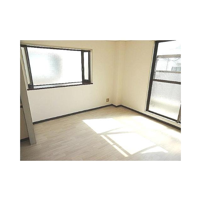 16/24 その他画像