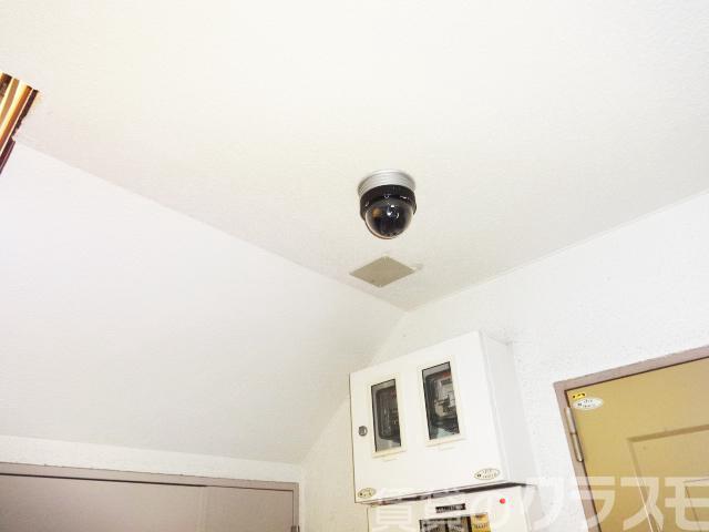 17/24 その他画像