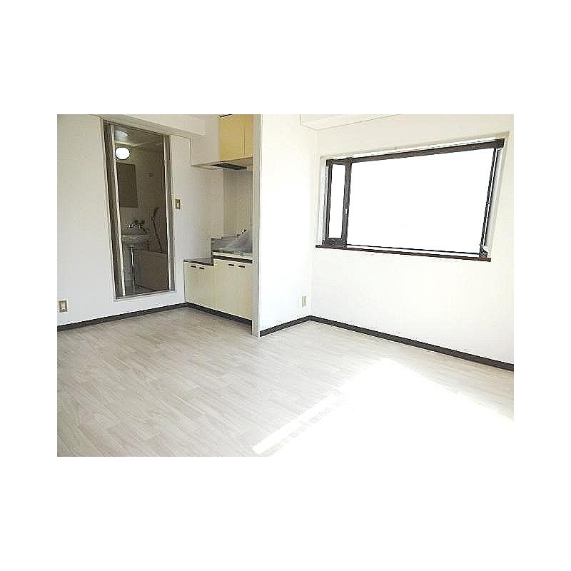 18/24 その他画像