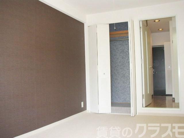 3/19 リビング/ダイニング