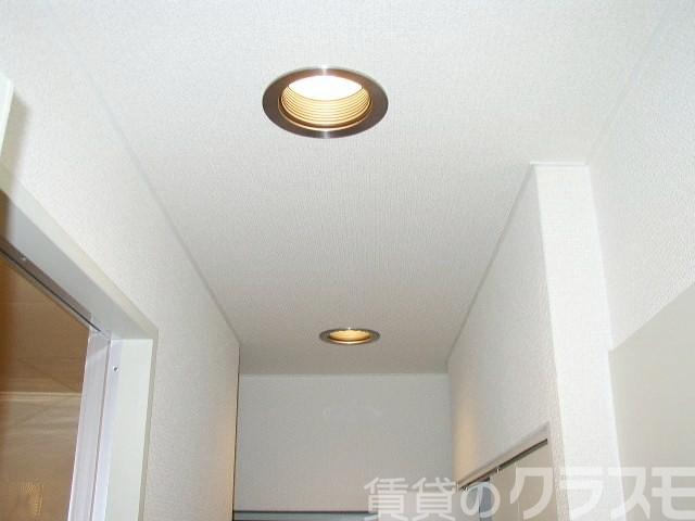 14/19 その他画像