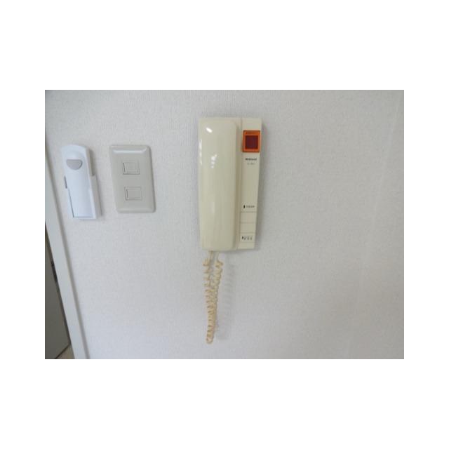 15/19 その他画像