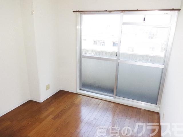 3/19 リビング/ダイニング