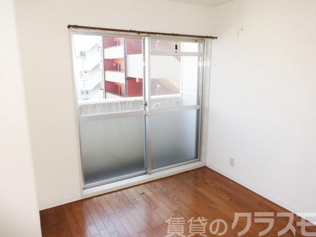 15/19 その他画像