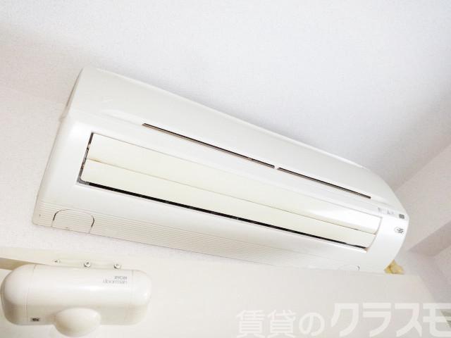 14/19 その他画像