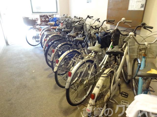 13/19 その他画像