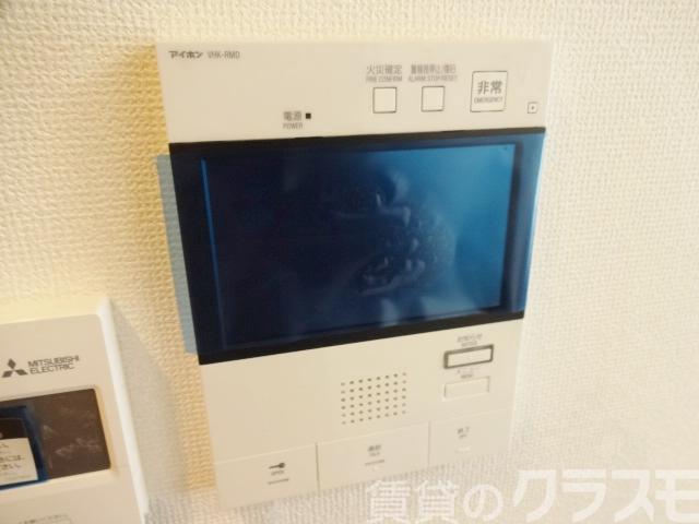 17/23 その他画像